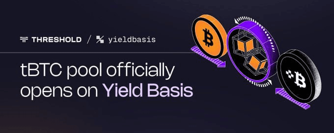yobeullyANN/17876/6323504900393864286
