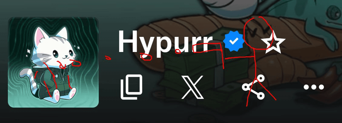 yobeullyANN/17892/6323504900393864738