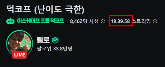 yobeullyANN/17915/6327689555749833858