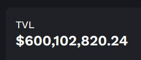yobeullyANN/17956/6332401912262626159