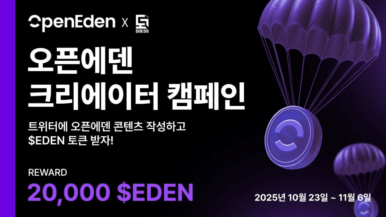 yobeullyANN/17960/6334653712076311588