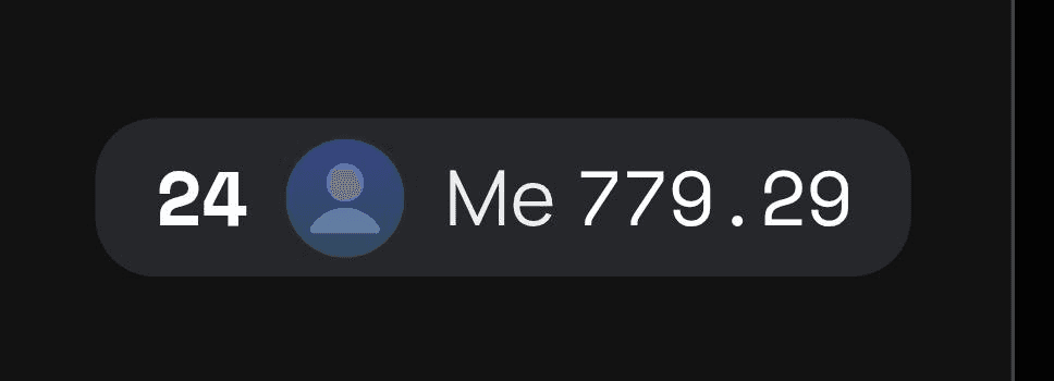 yobeullyANN/17994/6339009345785367600
