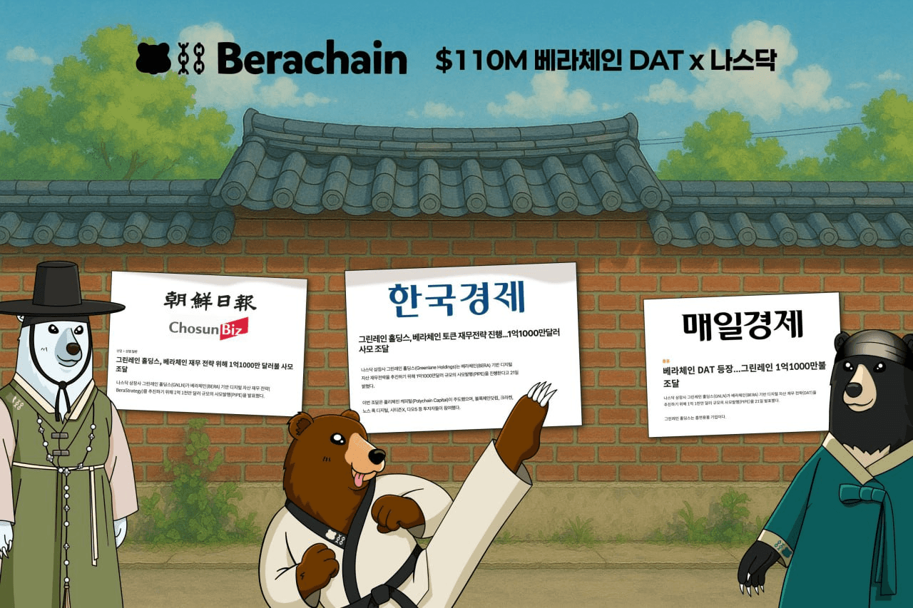 yobeullyANN/18012/6339053549588778036