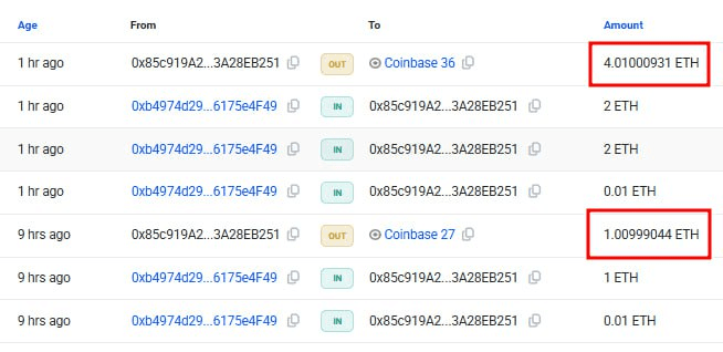 yobeullyANN/18019/6053324287512349777