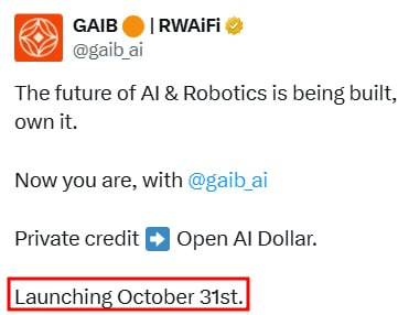 yobeullyANN/18020/6053324287512349785