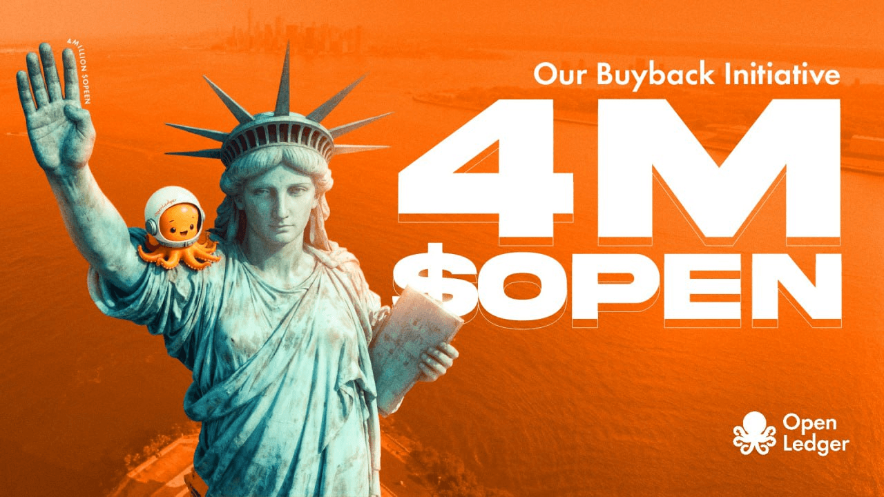 yobeullyANN/18021/6053324287512349806