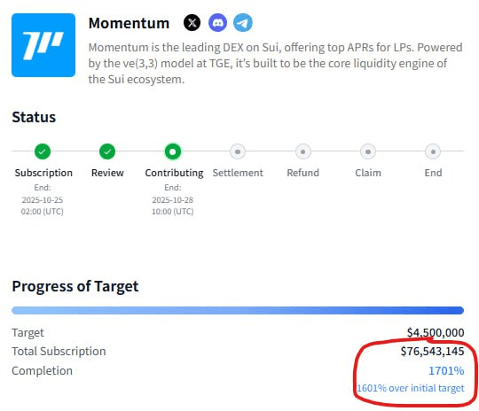 yobeullyANN/18025/6053324287512350010
