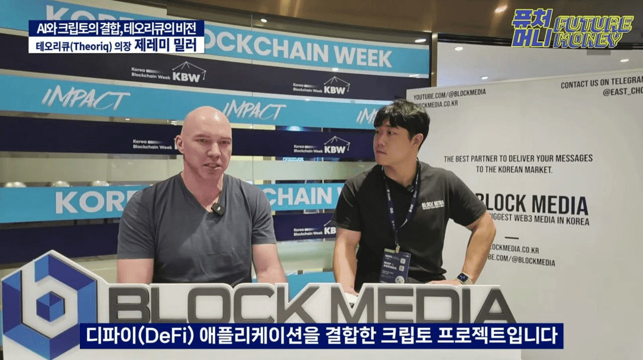 yobeullyANN/18026/6053324287512350053