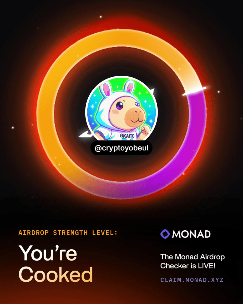 yobeullyANN/18028/6053324287512350087