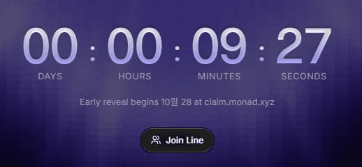 yobeullyANN/18031/6053324287512350225