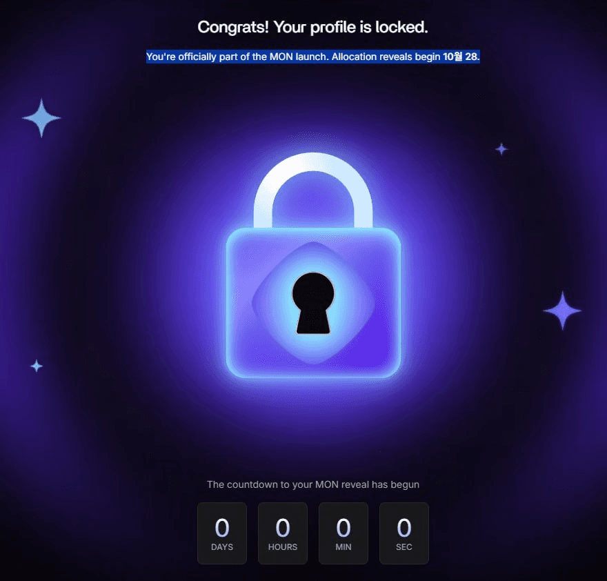 yobeullyANN/18032/6053324287512350233