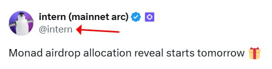 yobeullyANN/18033/6053324287512350265