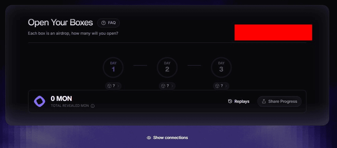 yobeullyANN/18035/6053324287512350266