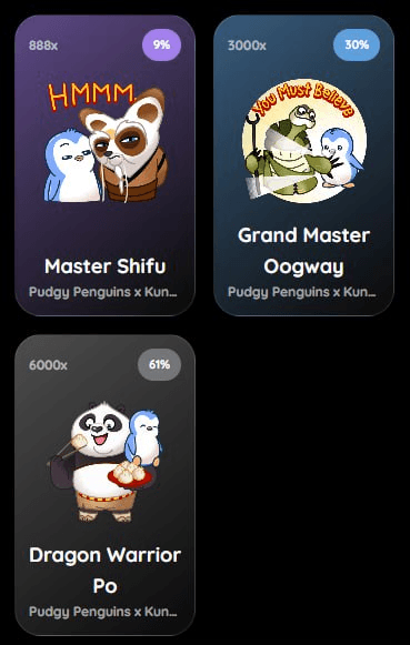 yobeullyANN/18042/6053324287512350344