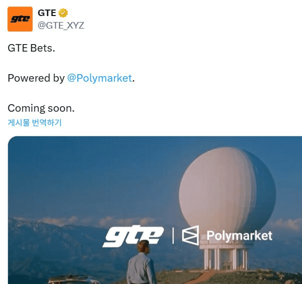 yobeullyANN/18043/6053324287512350357