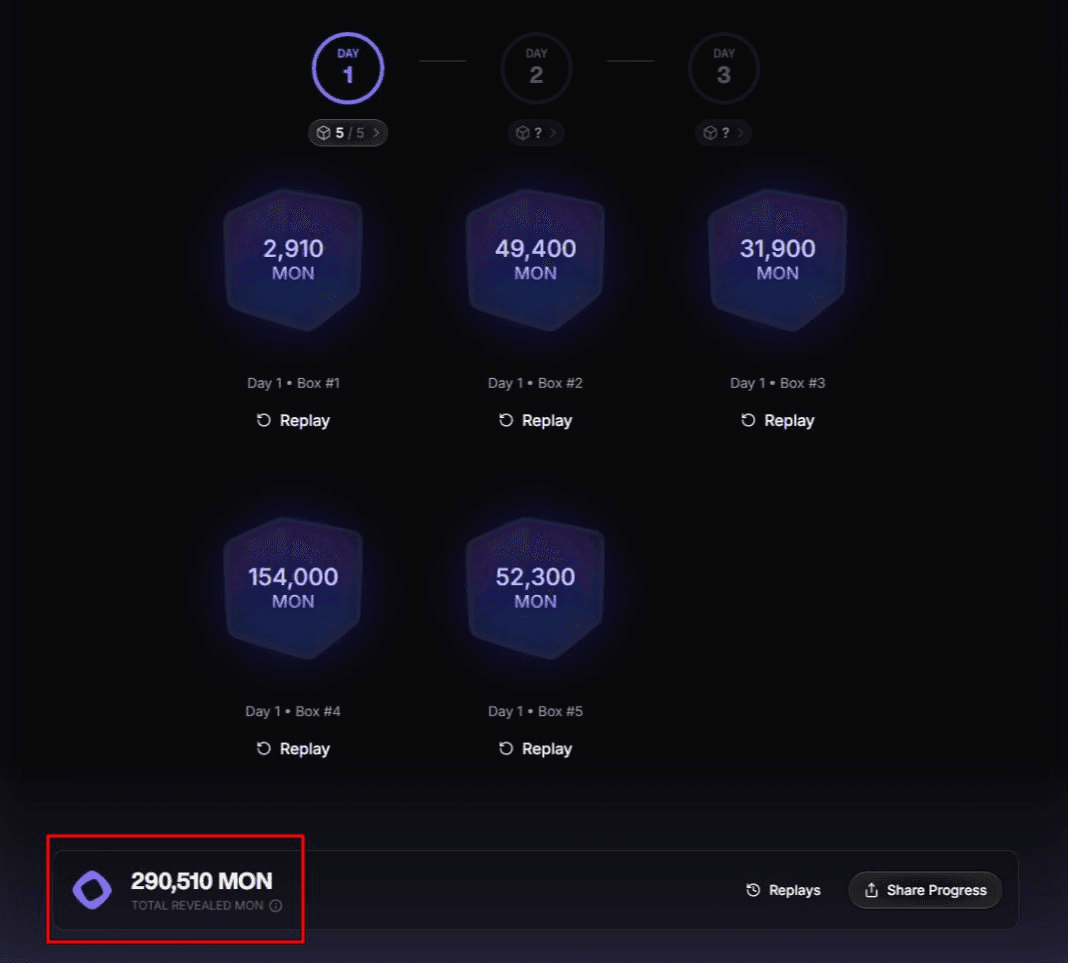 yobeullyANN/18045/6053324287512350391