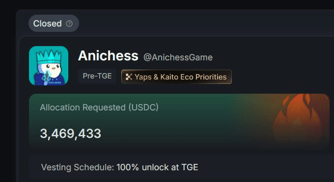 yobeullyANN/18047/6053324287512350533