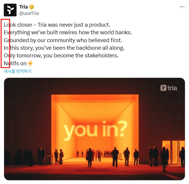 yobeullyANN/18051/6055576087326034712