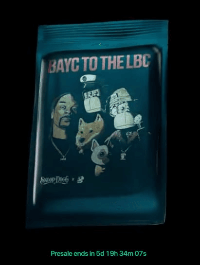 yobeullyANN/18052/6055576087326034729