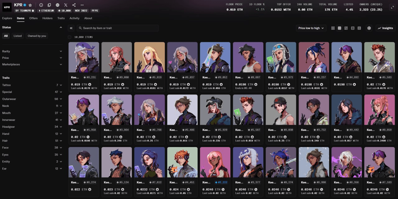 yobeullyANN/18054/6055576087326034732