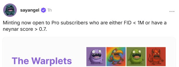 yobeullyANN/18055/6055576087326034733