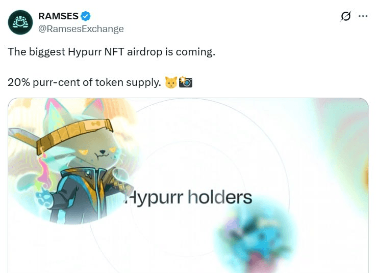 yobeullyANN/18056/6055576087326034786