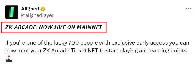 yobeullyANN/18057/6055576087326034787