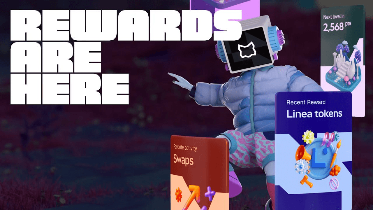 yobeullyANN/18059/6055576087326034784