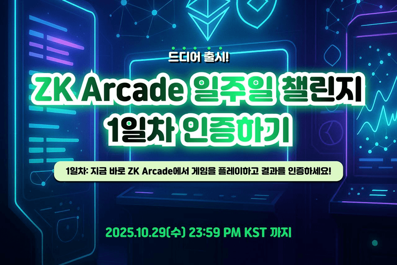 yobeullyANN/18060/6057853798677416988