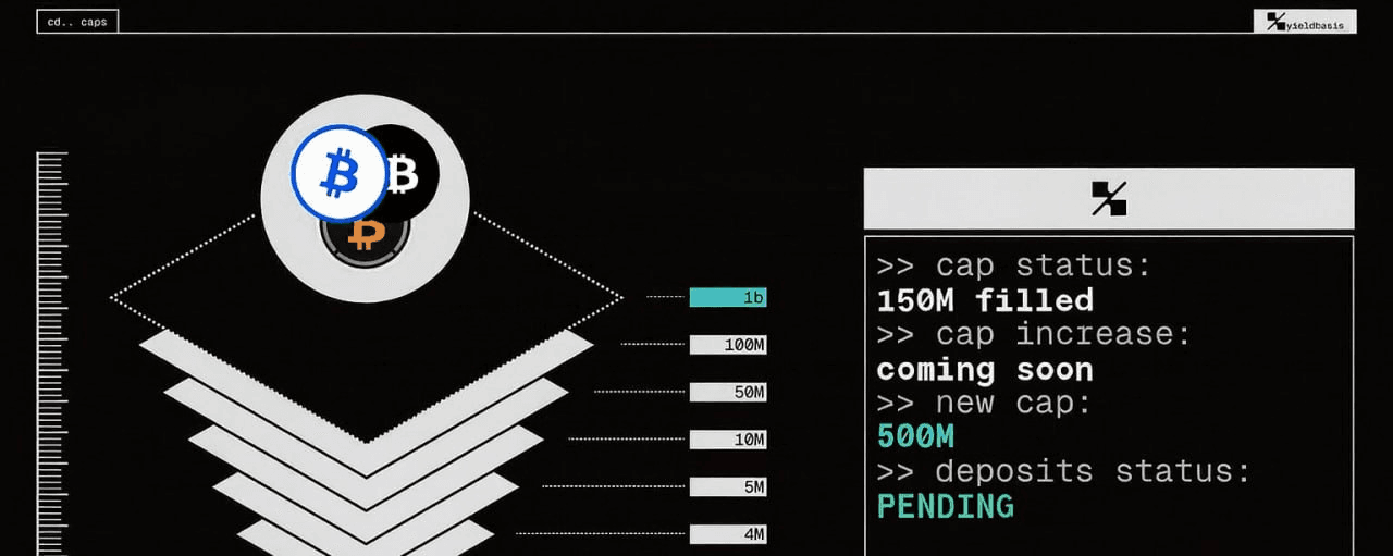 yobeullyANN/18061/6057853798677416986