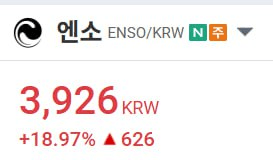 yobeullyANN/18062/6057853798677417033