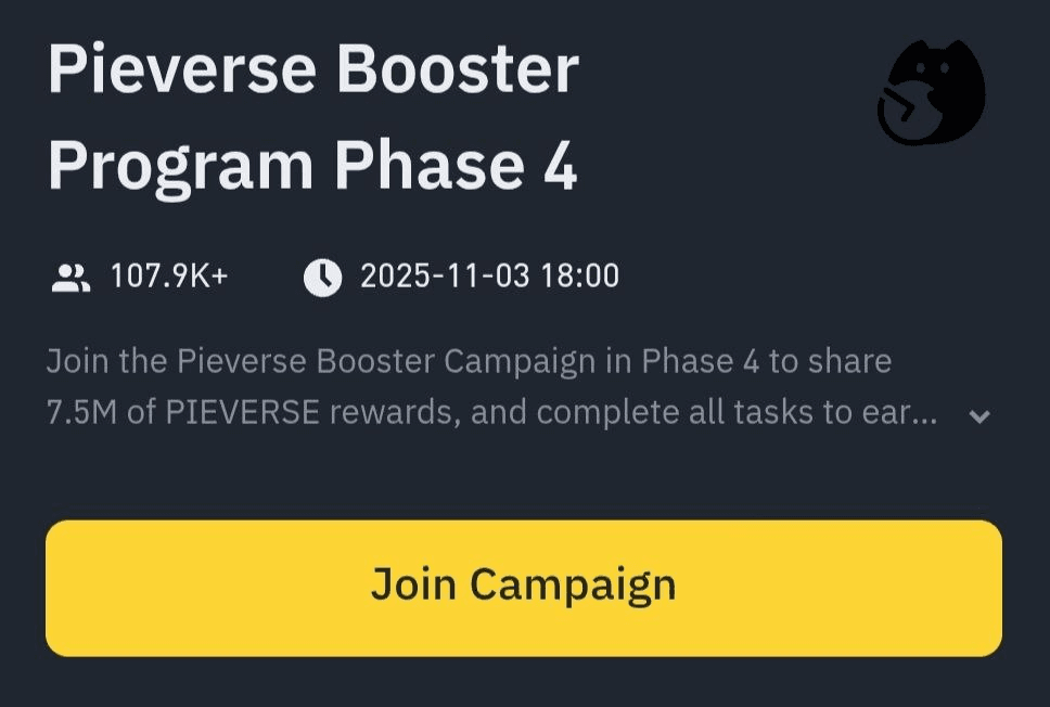 yobeullyANN/18064/6057853798677417037