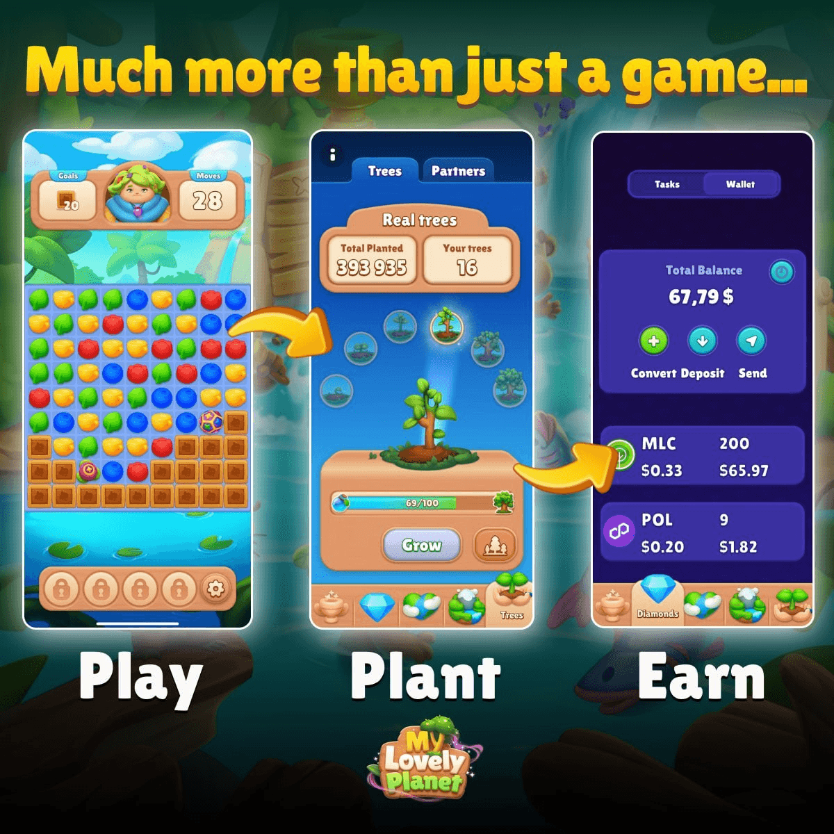 yobeullyANN/18067/6057853798677417111