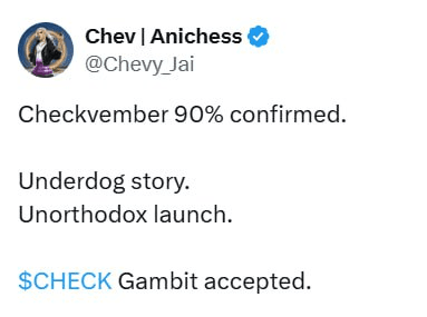 yobeullyANN/18068/6057853798677417118