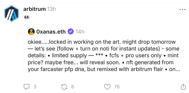 yobeullyANN/18069/6057853798677417127