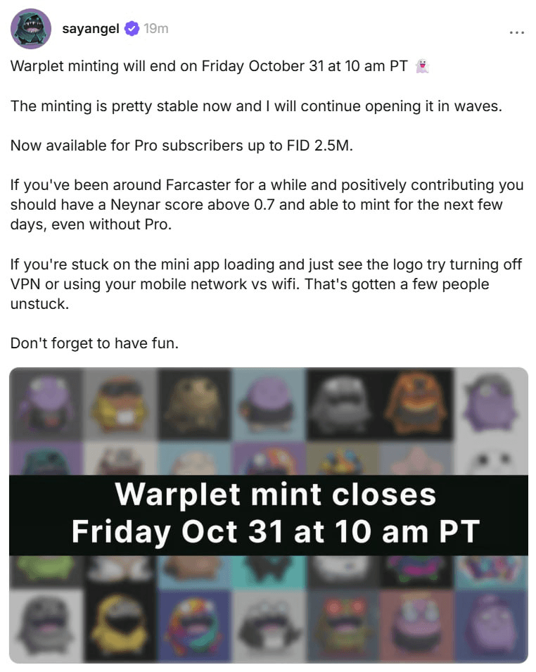 yobeullyANN/18074/6060105598491102090