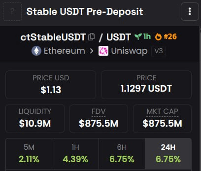 yobeullyANN/18078/6060105598491102102