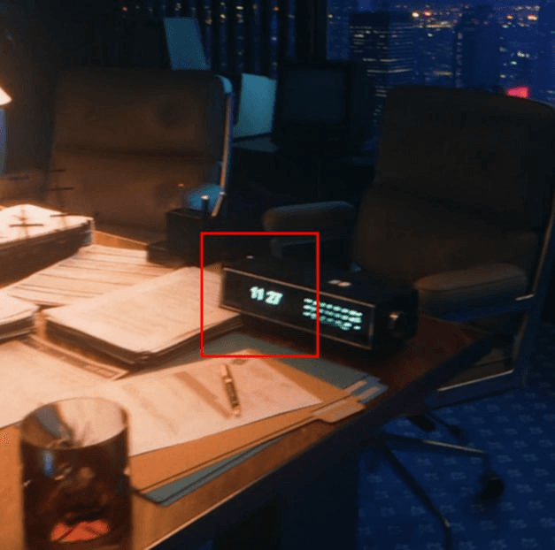 yobeullyANN/18079/6060105598491102105