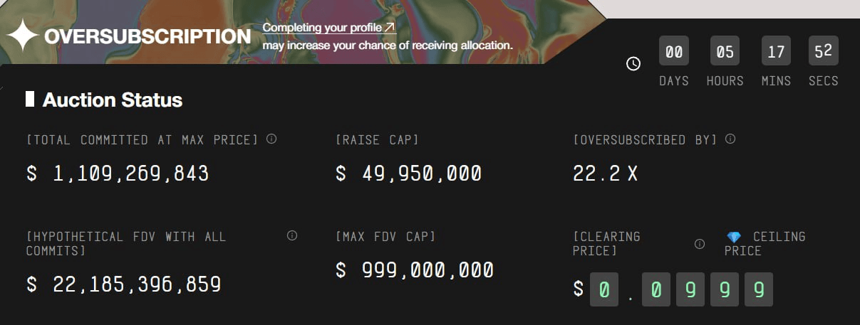 yobeullyANN/18082/6062357398304787231