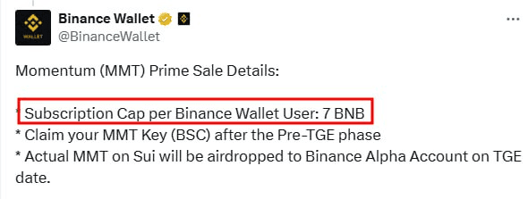 yobeullyANN/18084/6062357398304787321