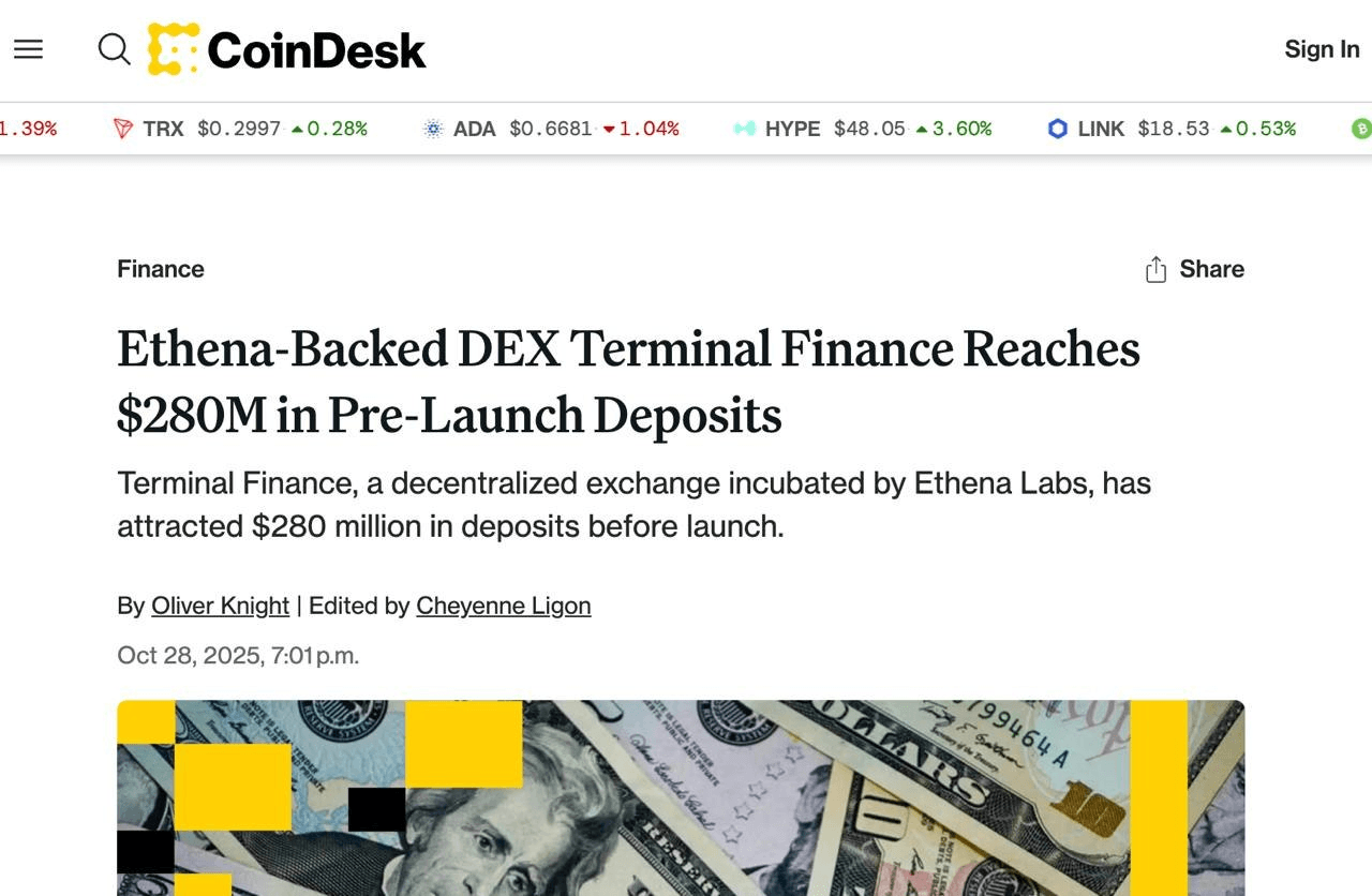 yobeullyANN/18085/6059778201724063165