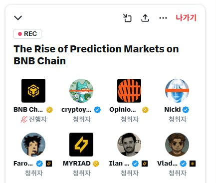 yobeullyANN/18090/6062357398304787371