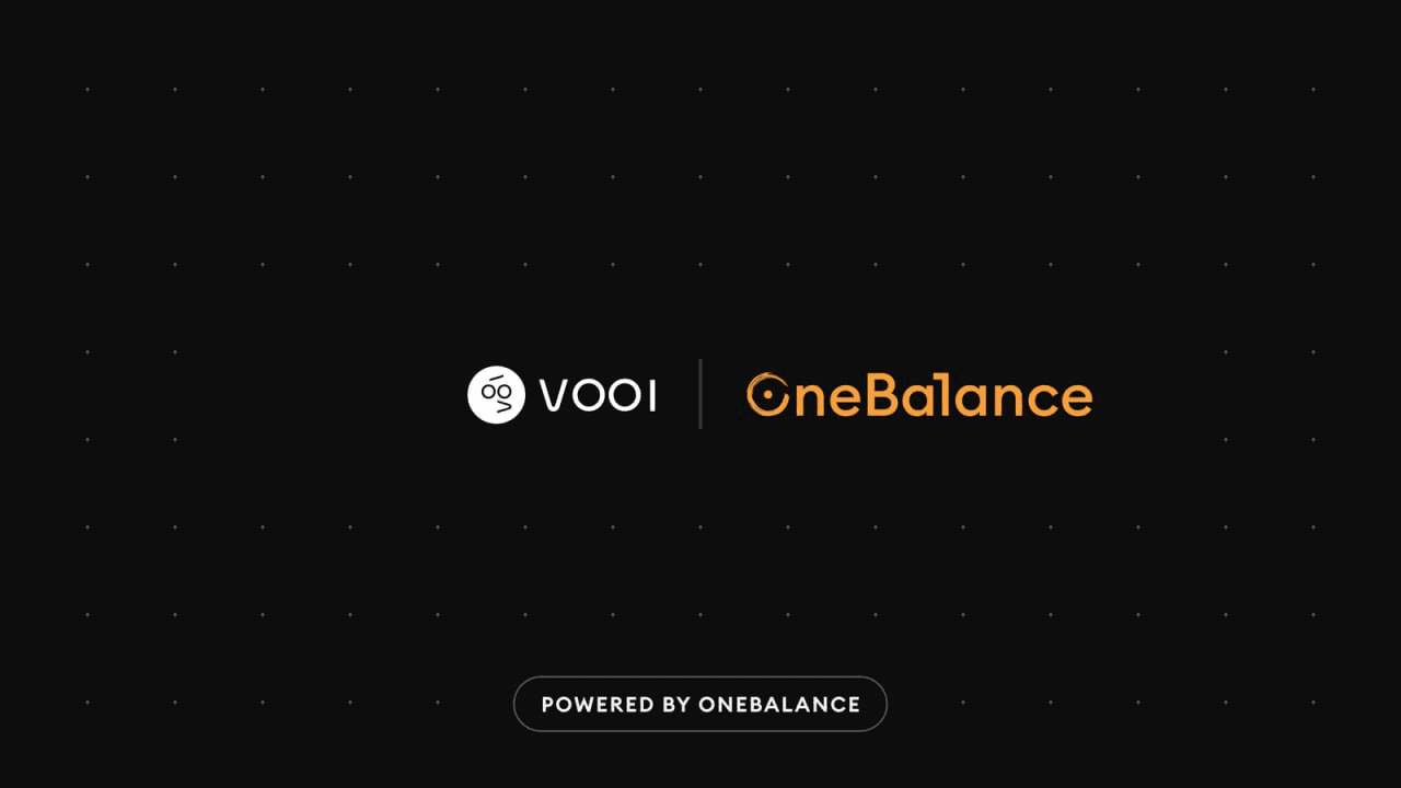 yobeullyANN/18091/6062357398304787386