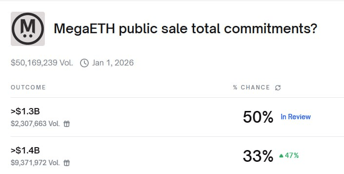 yobeullyANN/18092/6062357398304787399
