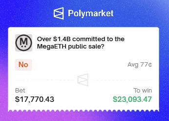 yobeullyANN/18096/6062357398304787434