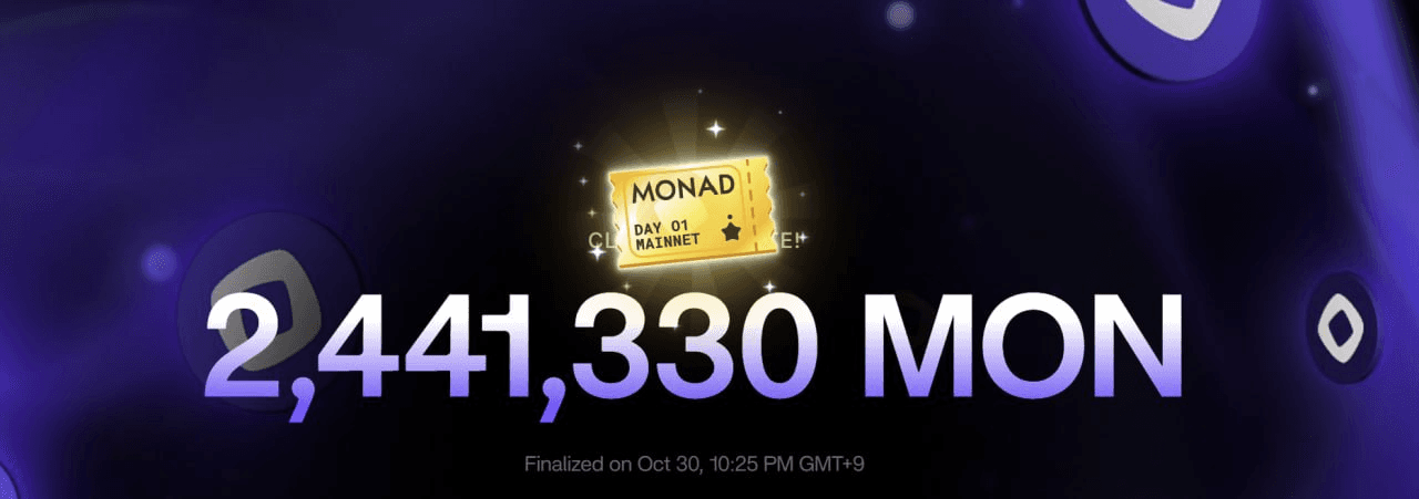 yobeullyANN/18099/6062357398304787448