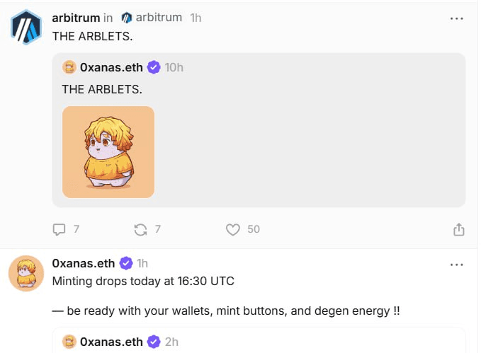 yobeullyANN/18102/6062357398304787461