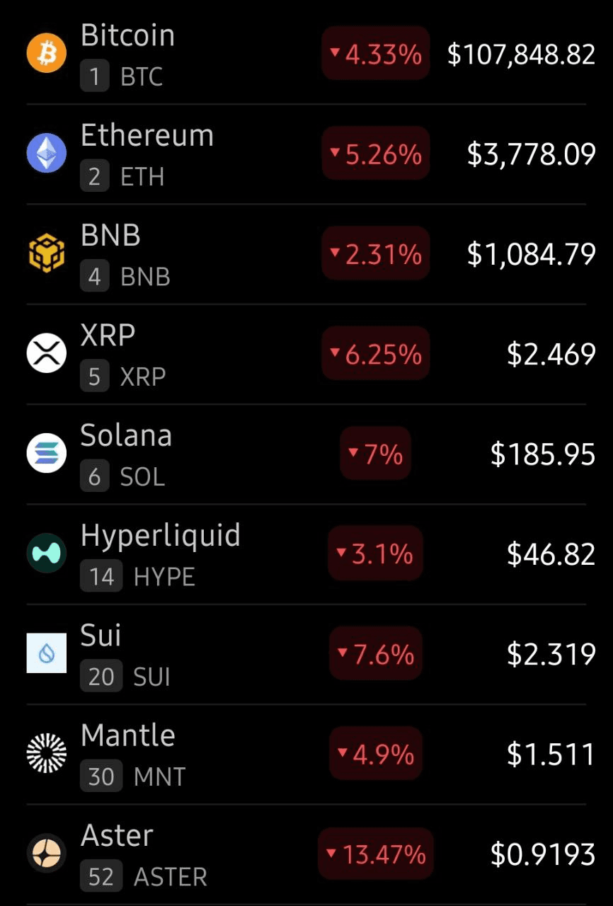 yobeullyANN/18103/6062357398304787469