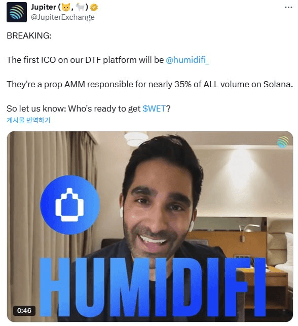 yobeullyANN/18104/6062357398304787513