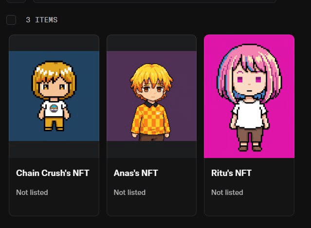 yobeullyANN/18106/6062357398304787537